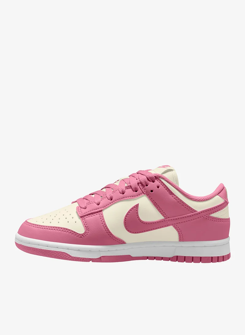 Nike  Dunk Low Ess for Women | Best Price UAE